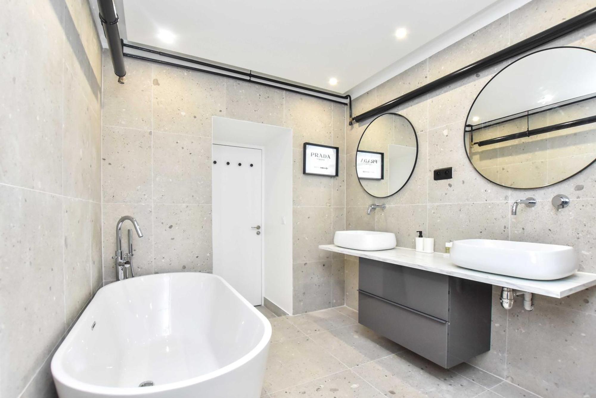 Peaceful Apartment - 2Br-6P - Trocadero Paris Dış mekan fotoğraf
