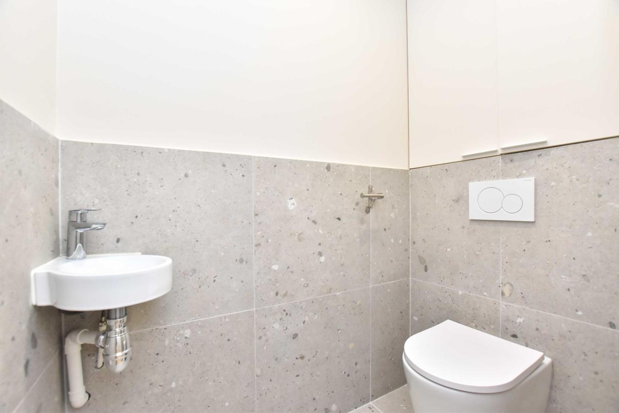 Peaceful Apartment - 2Br-6P - Trocadero Paris Dış mekan fotoğraf